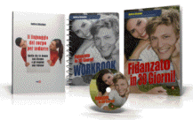 gruppo piccolo